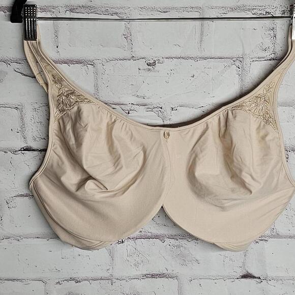 Bali Other - Bali Bra 40DD